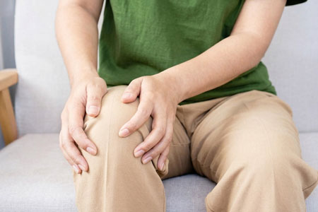 Bone Disorders