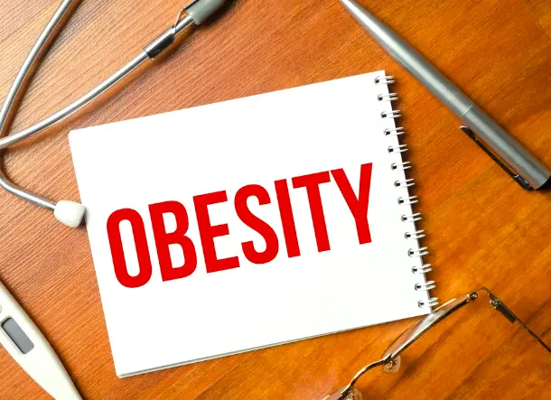 Doctor for Obesity Management in South Mumbai - Dr. Sahil N. Fulara, Cumballa Hill