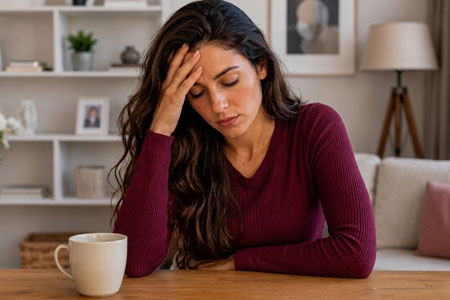 Hormonal Disorders
